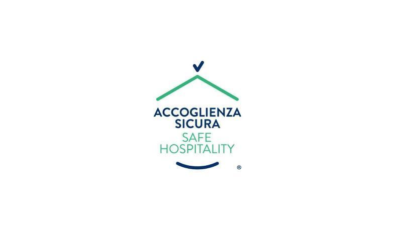 Hotel Fernanda Rapallo Ngoại thất bức ảnh