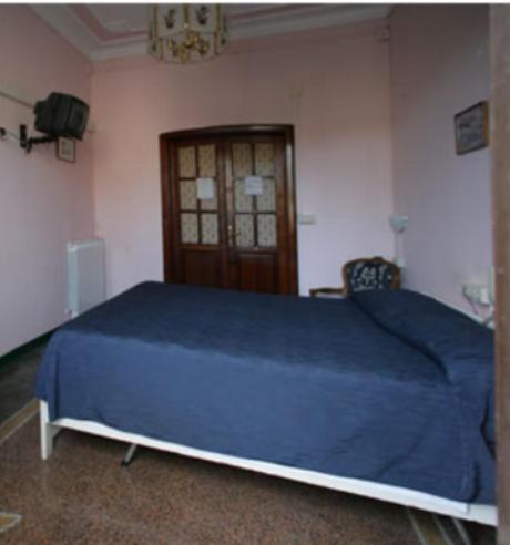 Hotel Fernanda Rapallo Phòng bức ảnh
